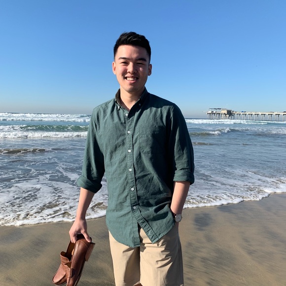 dylanvnguyen